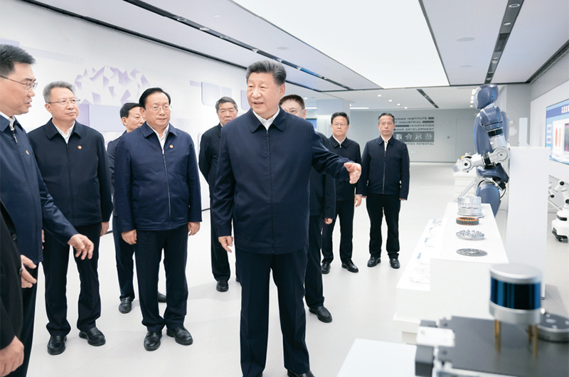 437ccm·必赢国际