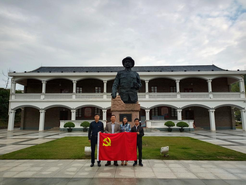 437ccm·必赢国际