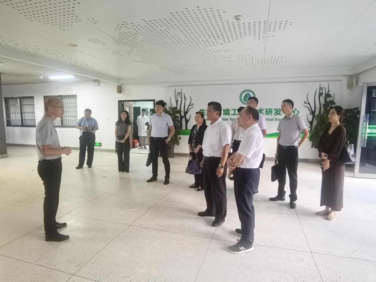 437ccm·必赢国际