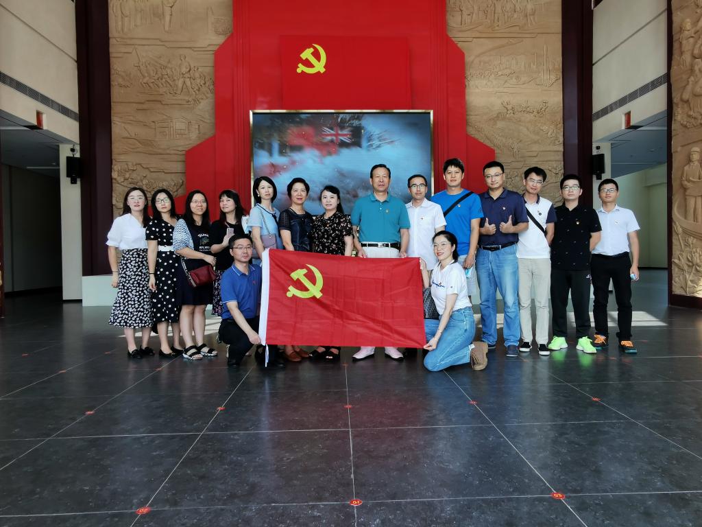 437ccm·必赢国际