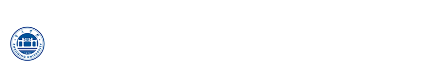 437ccm·必赢国际